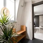 Cosy Apt Proche Republique & Bastille