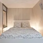 Cosy Apt Proche Republique & Bastille